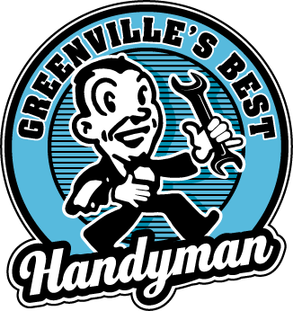 Greenville's Best Handyman